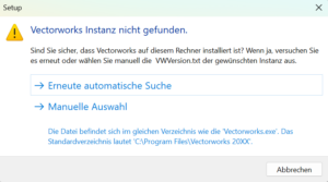 elementscad-setup-instanz-nicht-gefunden-vwversions_txt