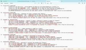 elementscad-setup-readme_txt_anzeigen
