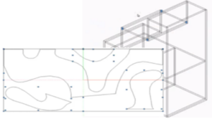 CNC-Export-Freiteile-Konturen-Vectorworks-nach-ElementsCAM