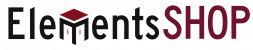 ElementsShop