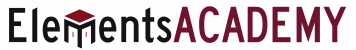 ElementsAcademy