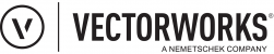 Vectorworks_Logo